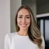 Sofia Cubas
