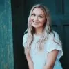 Sophia Crawford