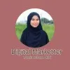 Lamia Islam Akhi