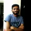Md Nurul Islam Mondol