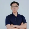 Nhut Tran