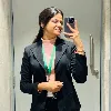 Janvi Sankhla
