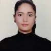 Priya Chaudhary