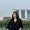 Patrine Ng