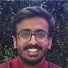 Parth Saini