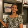 Ramya krishna kuthadi