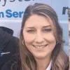 Jamie Schwender