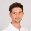 Gianluca Venturin