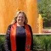 Tammy Plunkett