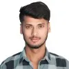madhav kumar