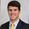 Chase Brown