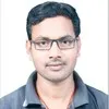 AMAR MAJHI