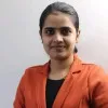Rameesha