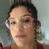 Rosilane Santos