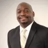 Darian Haywood