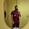 Karamveer Singh