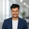Sarthak Sethi