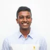 Pulith Silva