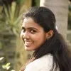 Uppalamurthy Haritha