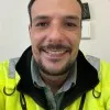 Franscois Van Rooyen