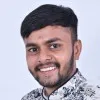 Dipenkumar Patel