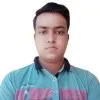 Deepanshu Yadav