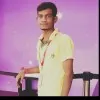 Narasimhamirthy