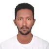 Abdalwahab Ibrahem