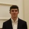 Joshua Dunn