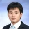 HYUNWOO CHOI