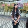 Avantika Bhadoriya