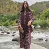 Amna Tariq
