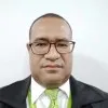 Rarua Kema