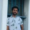 Shamil Hawas PT