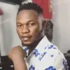 Timileyin James Akande