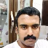 Teeckaraman Saravanan