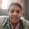 Abhishek Pandey