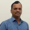 Shailesh Korannne