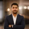 Sanket Bakshi