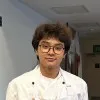 Nampetch Samart