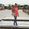 Deepa Gohil