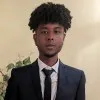 Yonathan Gebremeskel