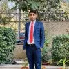 Nishant Prakash