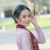 Aurellia Indah Pramesti