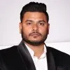 Deepak Sinha
