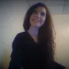 Tamara Santarelli