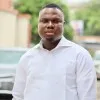 Joseph Ogunyemi