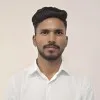 Sujit Kumar Sharma