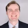 Aidan Finneran
