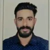 Jishnu Kg